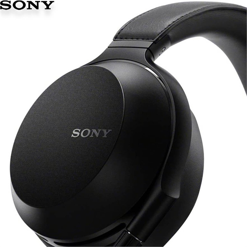 Tai Nghe SONY MDR-Z7M2 8